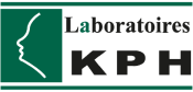Partner