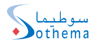 Partner